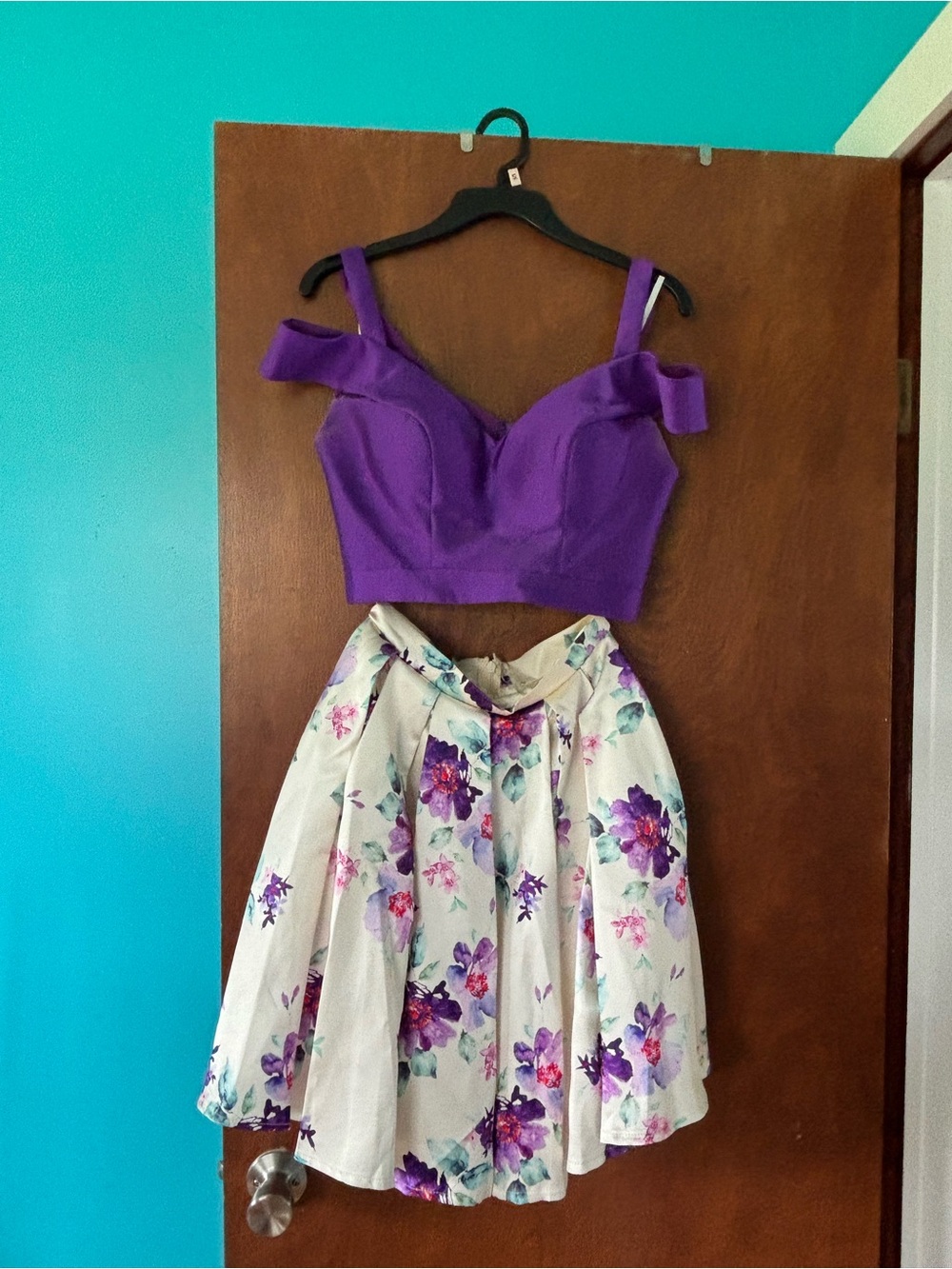 Women’s Dance/Homecoming/Prom Dress